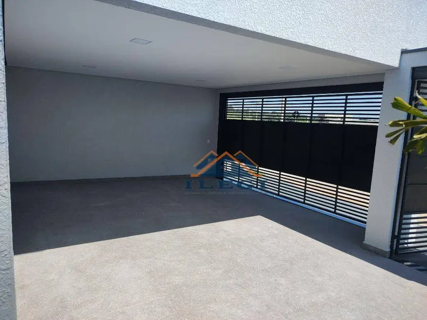 Casa com 3 quartos à venda, 250m2 em Itupeva - SP - imagem 6 Foto 6 de Casa com 3 quartos à venda, 250m2 em Itupeva - SP