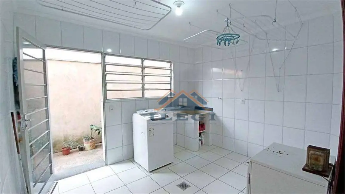 Casa com 5 quartos à venda, 330m2 em Nova Vinhedo, Vinhedo - SP - imagem 7 Foto 7 de Casa com 5 quartos à venda, 330m2 em Nova Vinhedo, Vinhedo - SP