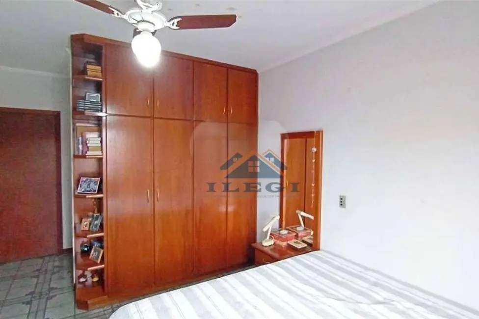 Casa com 5 quartos à venda, 330m2 em Nova Vinhedo, Vinhedo - SP - imagem 9 Foto 9 de Casa com 5 quartos à venda, 330m2 em Nova Vinhedo, Vinhedo - SP