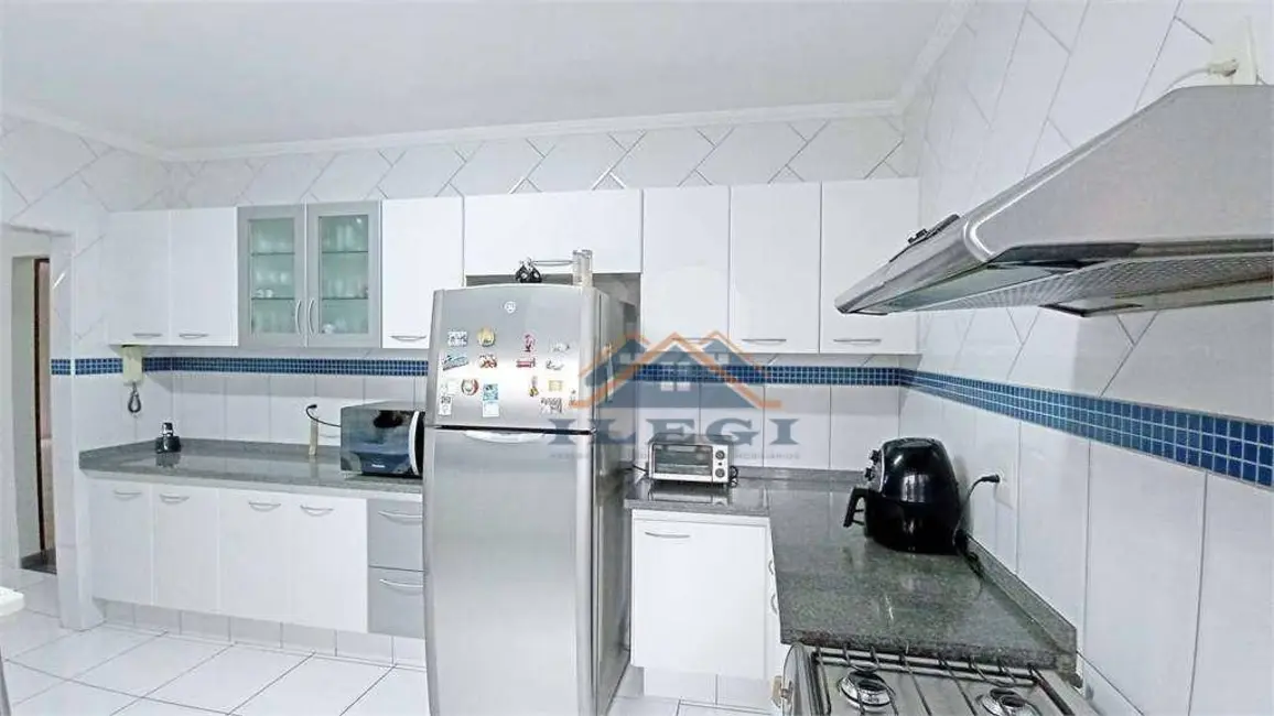 Casa com 5 quartos à venda, 330m2 em Nova Vinhedo, Vinhedo - SP - imagem 6 Foto 6 de Casa com 5 quartos à venda, 330m2 em Nova Vinhedo, Vinhedo - SP