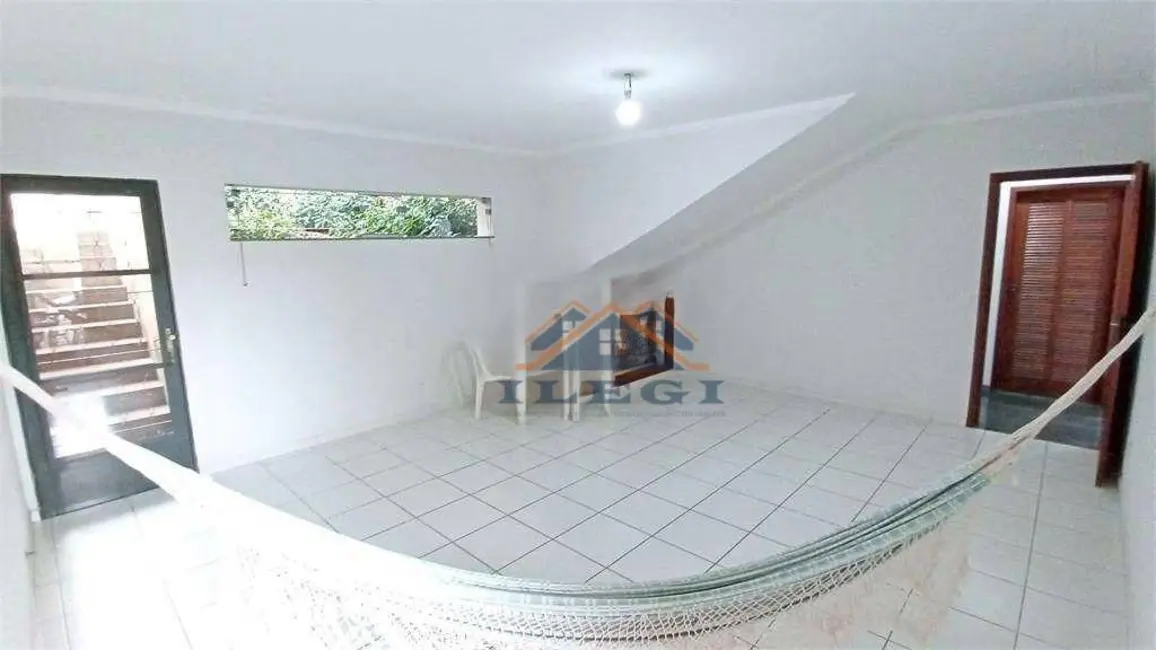 Casa com 5 quartos à venda, 330m2 em Nova Vinhedo, Vinhedo - SP - imagem 4 Foto 4 de Casa com 5 quartos à venda, 330m2 em Nova Vinhedo, Vinhedo - SP