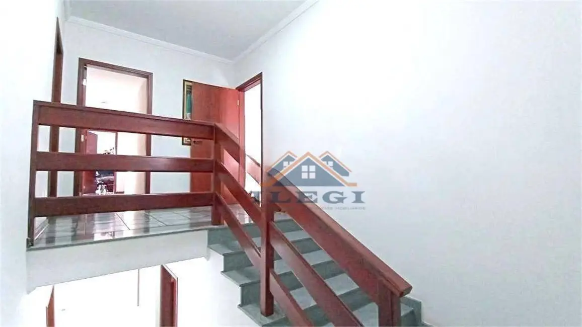 Casa com 5 quartos à venda, 330m2 em Nova Vinhedo, Vinhedo - SP - imagem 8 Foto 8 de Casa com 5 quartos à venda, 330m2 em Nova Vinhedo, Vinhedo - SP