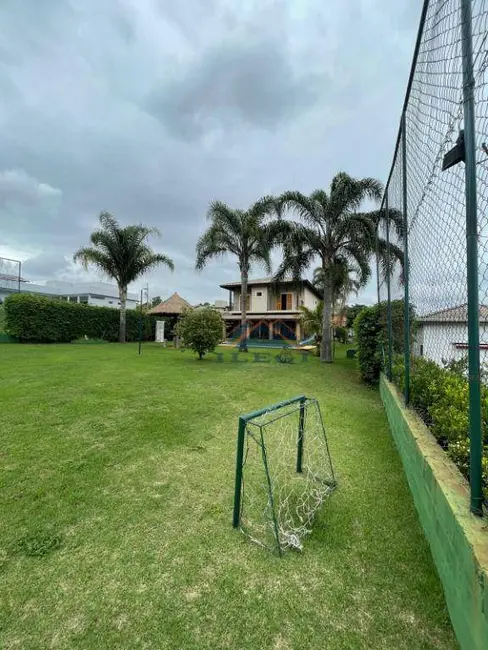 Foto 8 de Casa de Condomínio com 3 quartos à venda, 1000m2 em Itupeva - SP