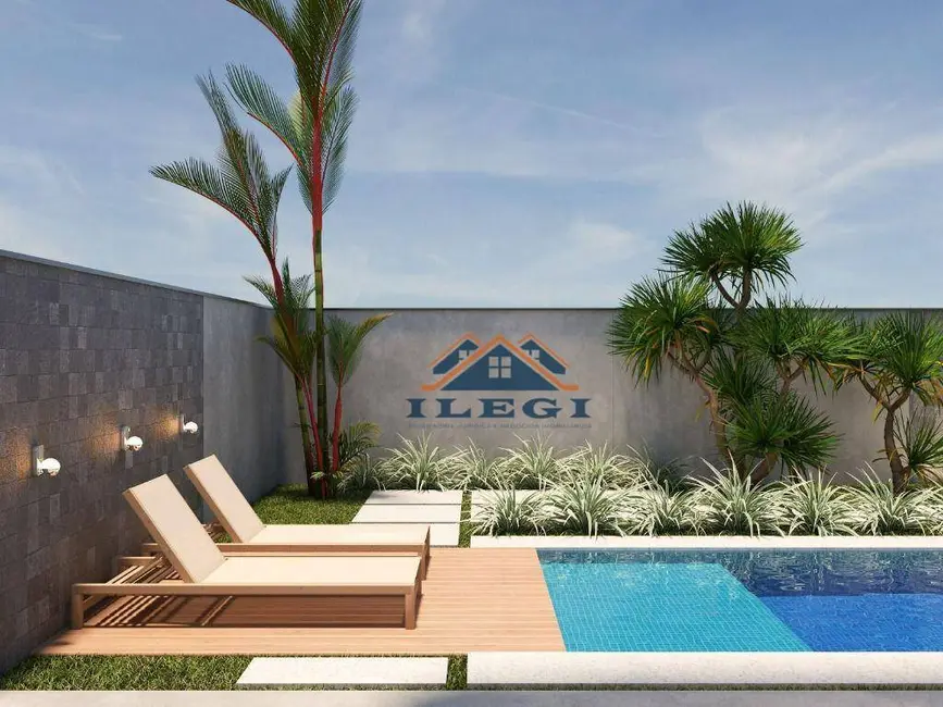 Foto 5 de Terreno / Lote à venda, 368m2 em Itupeva - SP