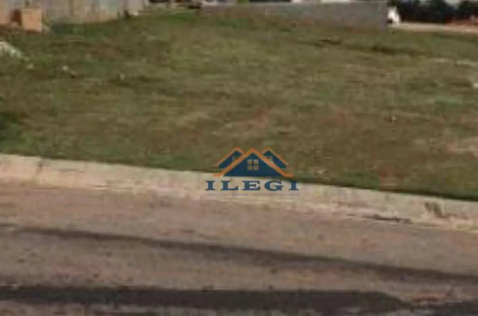 Foto 6 de Terreno / Lote à venda, 368m2 em Itupeva - SP