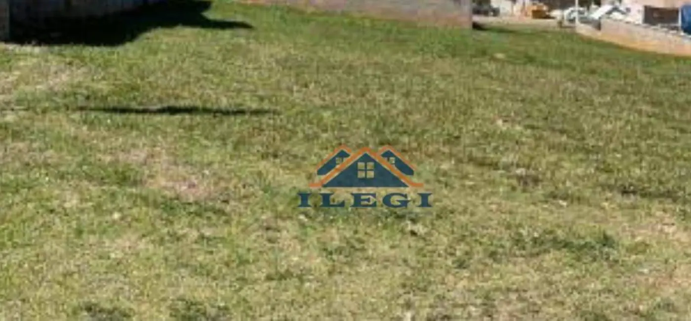 Foto 7 de Terreno / Lote à venda, 368m2 em Itupeva - SP