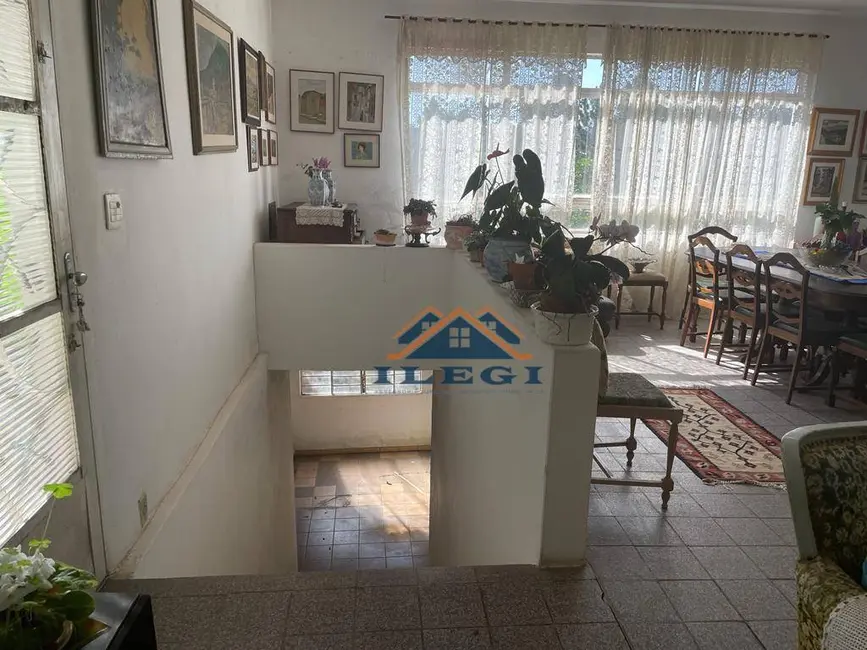 Foto 6 de Terreno / Lote à venda, 877m2 em Marambaia, Vinhedo - SP