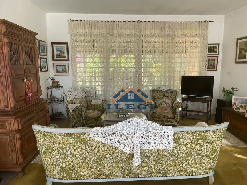 Foto 7 de Terreno / Lote à venda, 877m2 em Marambaia, Vinhedo - SP