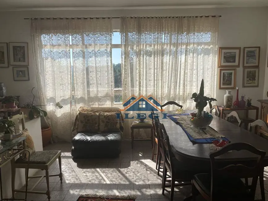 Foto 9 de Terreno / Lote à venda, 877m2 em Marambaia, Vinhedo - SP