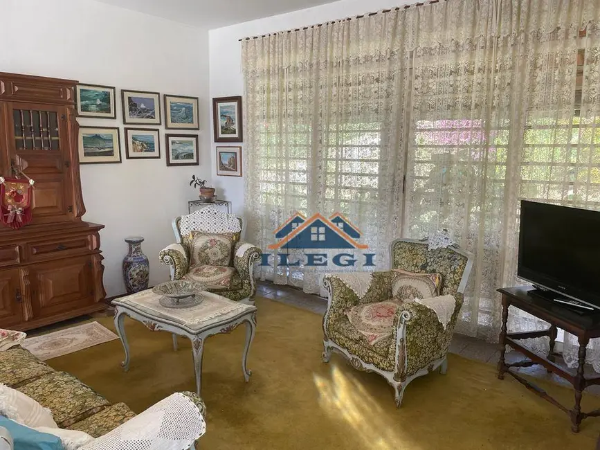 Foto 5 de Terreno / Lote à venda, 877m2 em Marambaia, Vinhedo - SP