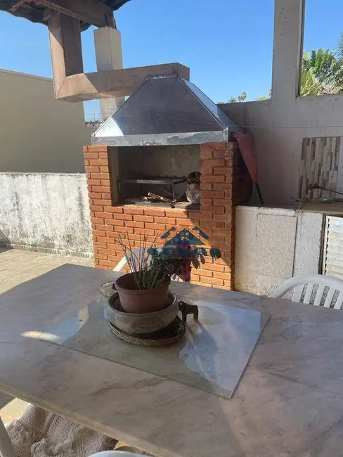 Foto 4 de Terreno / Lote à venda, 877m2 em Marambaia, Vinhedo - SP