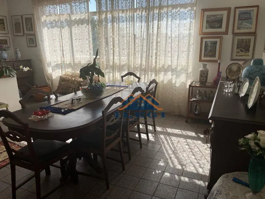 Foto 8 de Terreno / Lote à venda, 877m2 em Marambaia, Vinhedo - SP