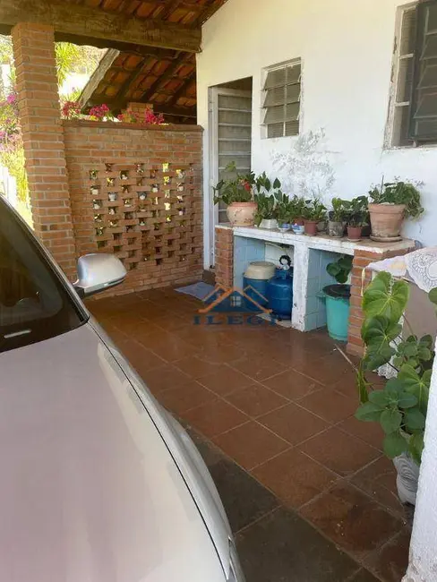 Foto 3 de Terreno / Lote à venda, 877m2 em Marambaia, Vinhedo - SP