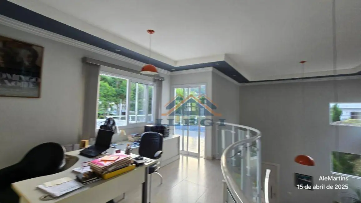 Foto 7 de Casa de Condomínio com 3 quartos à venda, 360m2 em Itupeva - SP