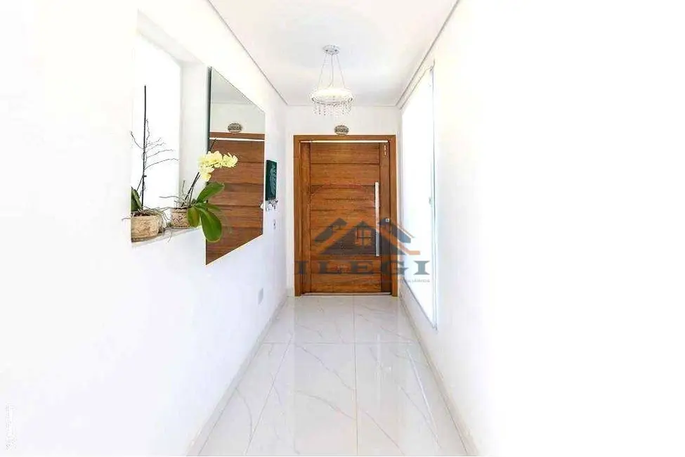 Casa de Condomínio com 3 quartos à venda, 600m2 em Bosque, Vinhedo - SP - imagem 3 Foto 3 de Casa de Condomínio com 3 quartos à venda, 600m2 em Bosque, Vinhedo - SP