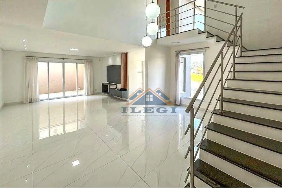 Casa de Condomínio com 3 quartos à venda, 600m2 em Bosque, Vinhedo - SP - imagem 6 Foto 6 de Casa de Condomínio com 3 quartos à venda, 600m2 em Bosque, Vinhedo - SP