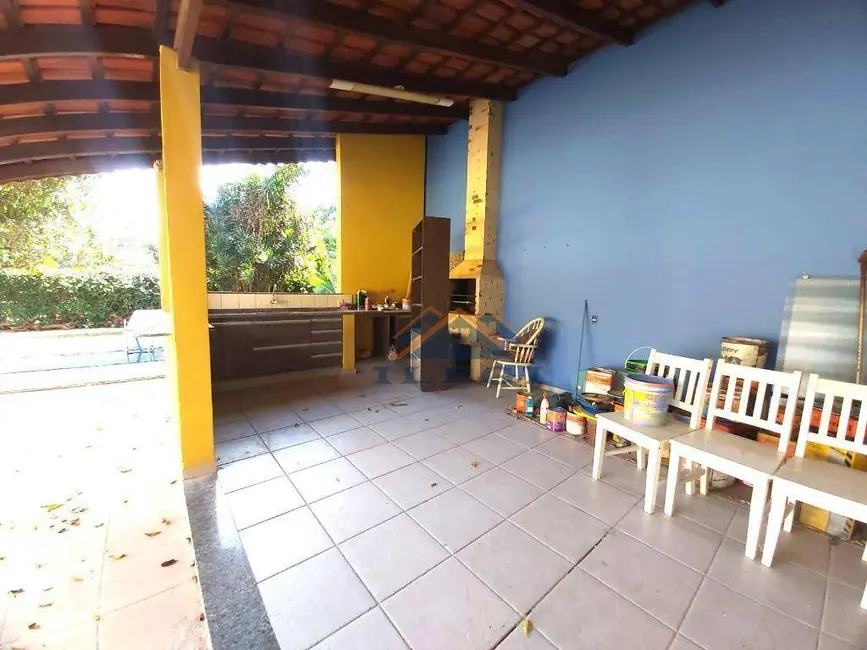 Casa de Condomínio com 4 quartos para alugar, 800m2 em Vista Alegre, Vinhedo - SP - imagem 7 Foto 7 de Casa de Condomínio com 4 quartos para alugar, 800m2 em Vista Alegre, Vinhedo - SP