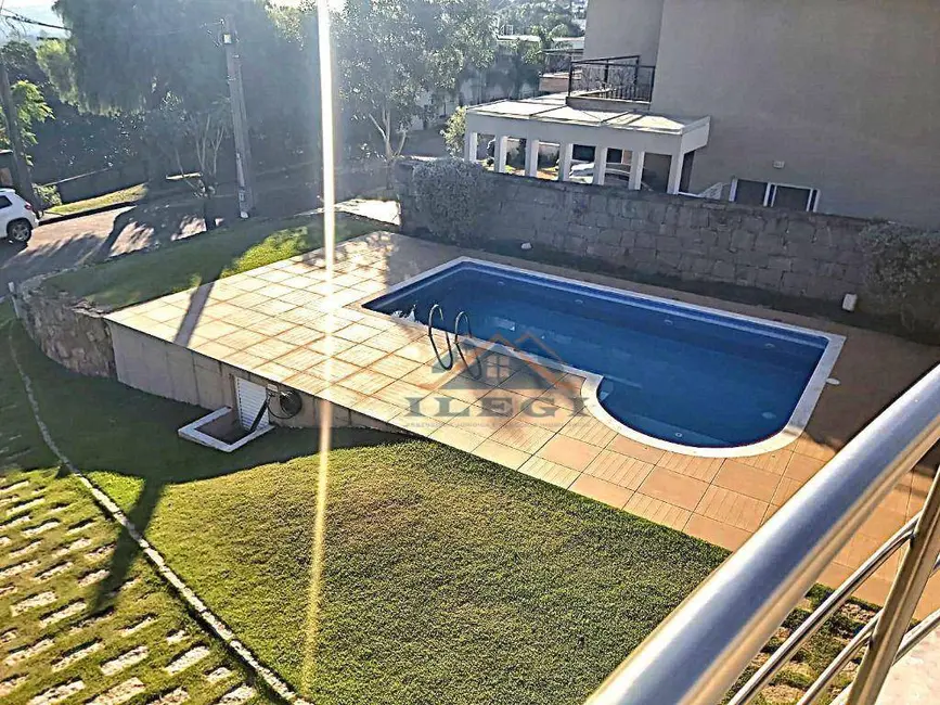 Foto 8 de Casa de Condomínio com 4 quartos à venda, 734m2 em Buracão, Vinhedo - SP
