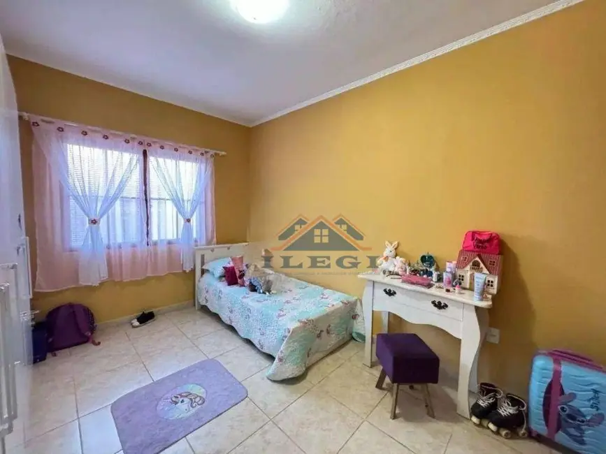 Casa com 3 quartos à venda, 275m2 em Nova Vinhedo, Vinhedo - SP - imagem 7 Foto 7 de Casa com 3 quartos à venda, 275m2 em Nova Vinhedo, Vinhedo - SP