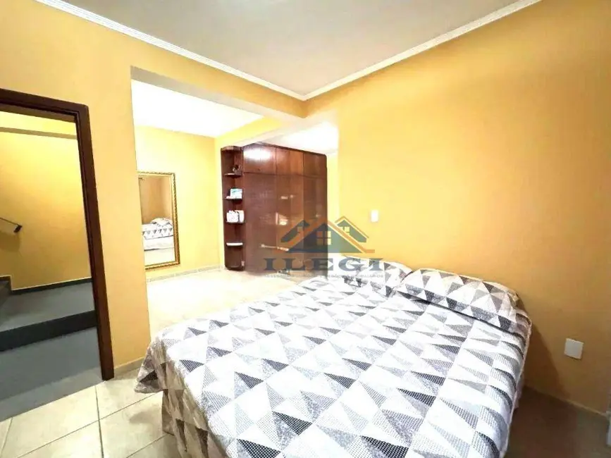 Casa com 3 quartos à venda, 275m2 em Nova Vinhedo, Vinhedo - SP - imagem 8 Foto 8 de Casa com 3 quartos à venda, 275m2 em Nova Vinhedo, Vinhedo - SP