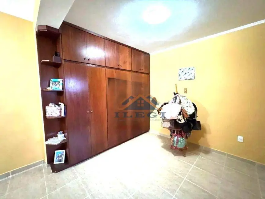 Casa com 3 quartos à venda, 275m2 em Nova Vinhedo, Vinhedo - SP - imagem 9 Foto 9 de Casa com 3 quartos à venda, 275m2 em Nova Vinhedo, Vinhedo - SP