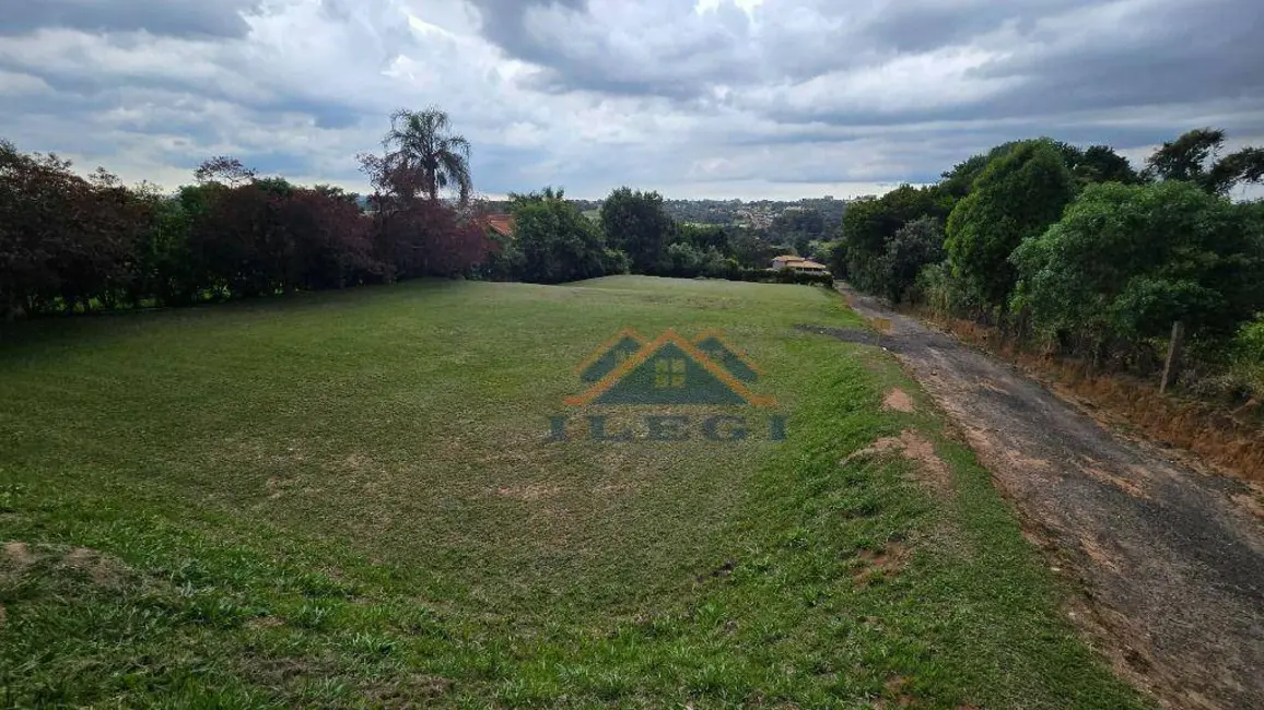 Chácara com 4 quartos à venda, 14000m2 em Itupeva - SP - imagem 1 Foto 1 de Chácara com 4 quartos à venda, 14000m2 em Itupeva - SP