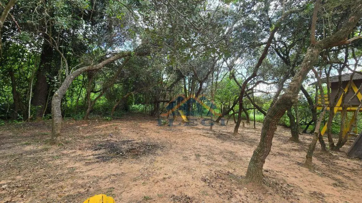 Chácara com 4 quartos à venda, 14000m2 em Itupeva - SP - imagem 6 Foto 6 de Chácara com 4 quartos à venda, 14000m2 em Itupeva - SP