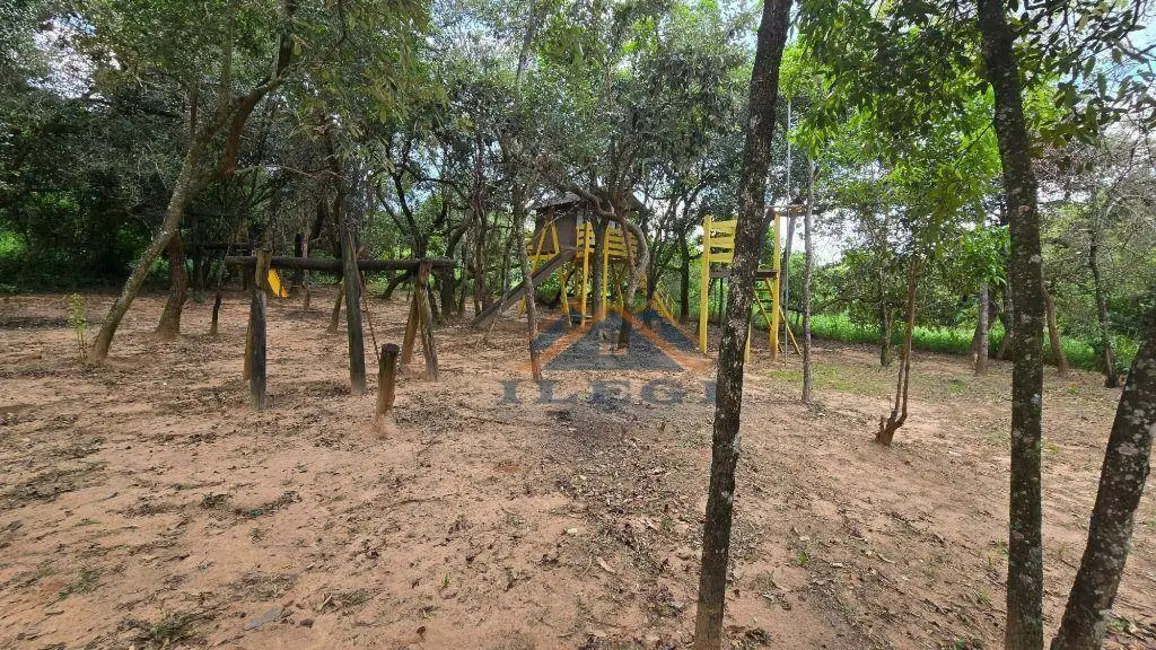 Chácara com 4 quartos à venda, 14000m2 em Itupeva - SP - imagem 5 Foto 5 de Chácara com 4 quartos à venda, 14000m2 em Itupeva - SP