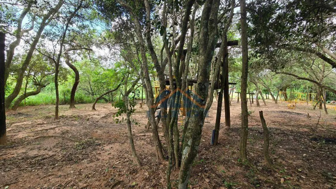 Chácara com 4 quartos à venda, 14000m2 em Itupeva - SP - imagem 9 Foto 9 de Chácara com 4 quartos à venda, 14000m2 em Itupeva - SP