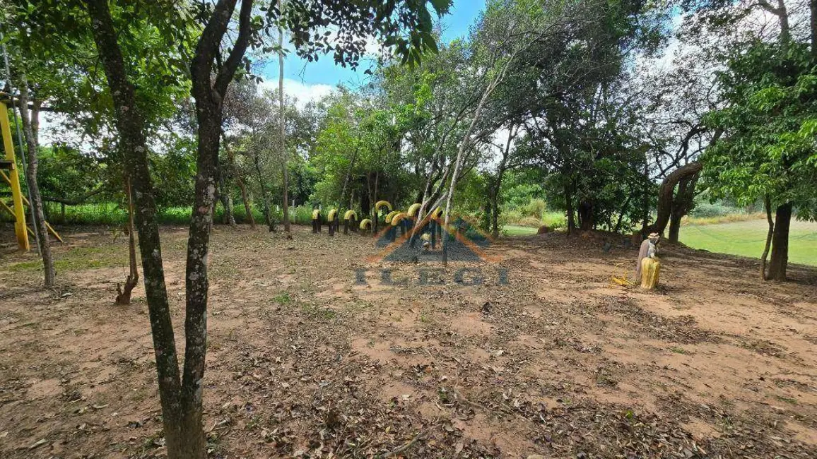 Chácara com 4 quartos à venda, 14000m2 em Itupeva - SP - imagem 4 Foto 4 de Chácara com 4 quartos à venda, 14000m2 em Itupeva - SP