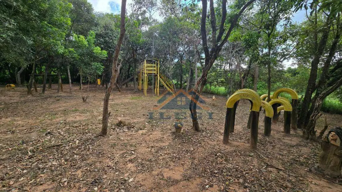 Chácara com 4 quartos à venda, 14000m2 em Itupeva - SP - imagem 3 Foto 3 de Chácara com 4 quartos à venda, 14000m2 em Itupeva - SP