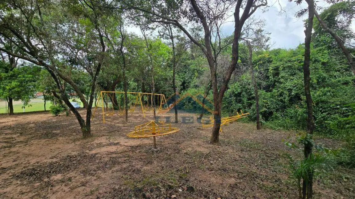 Chácara com 4 quartos à venda, 14000m2 em Itupeva - SP - imagem 7 Foto 7 de Chácara com 4 quartos à venda, 14000m2 em Itupeva - SP