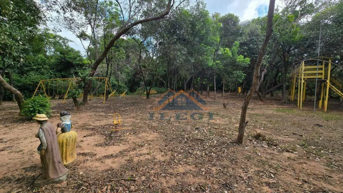 Chácara com 4 quartos à venda, 14000m2 em Itupeva - SP - imagem 2 Foto 2 de Chácara com 4 quartos à venda, 14000m2 em Itupeva - SP