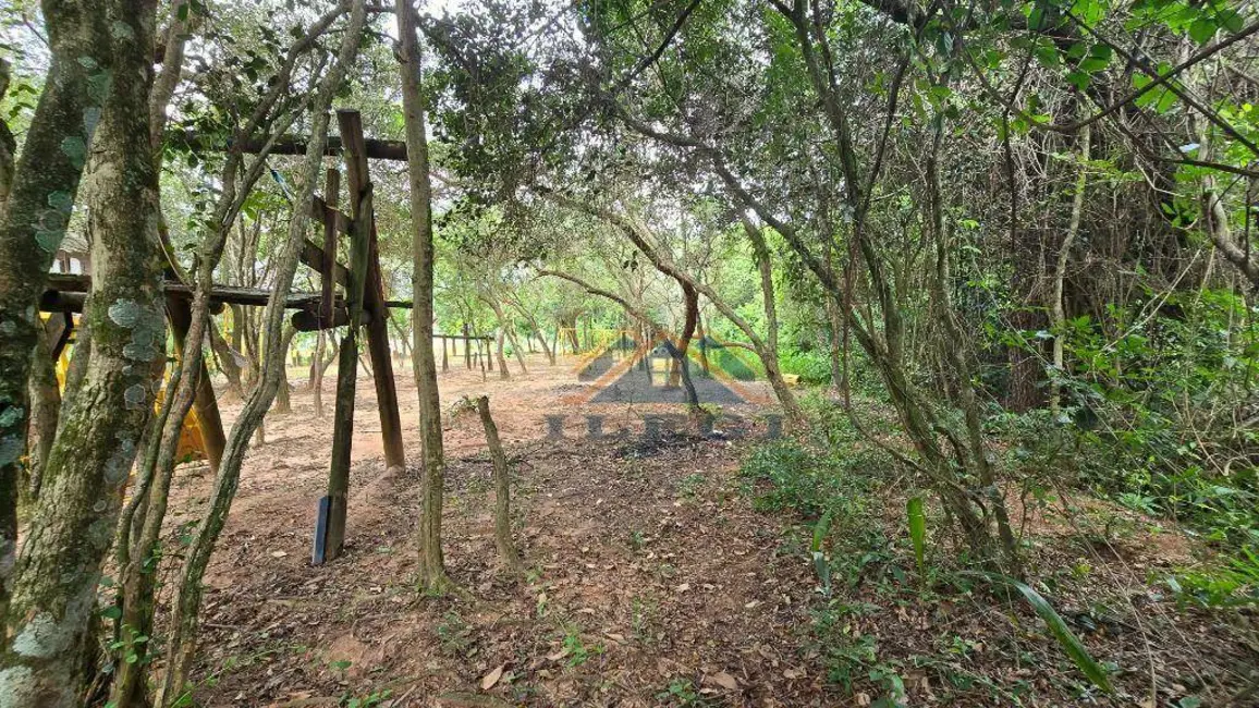 Chácara com 4 quartos à venda, 14000m2 em Itupeva - SP - imagem 8 Foto 8 de Chácara com 4 quartos à venda, 14000m2 em Itupeva - SP