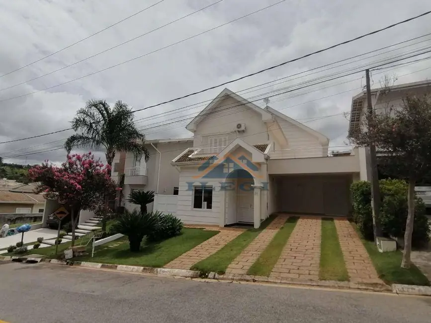 Foto 7 de Terreno / Lote à venda, 1018m2 em Marambaia, Vinhedo - SP