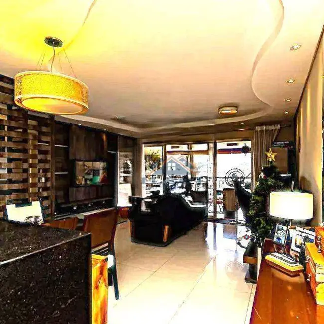 Foto 5 de Apartamento com 2 quartos à venda, 100m2 em Jardim São Bento, Jundiai - SP