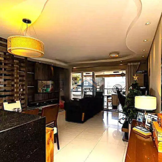 Foto 6 de Apartamento com 2 quartos à venda, 100m2 em Jardim São Bento, Jundiai - SP