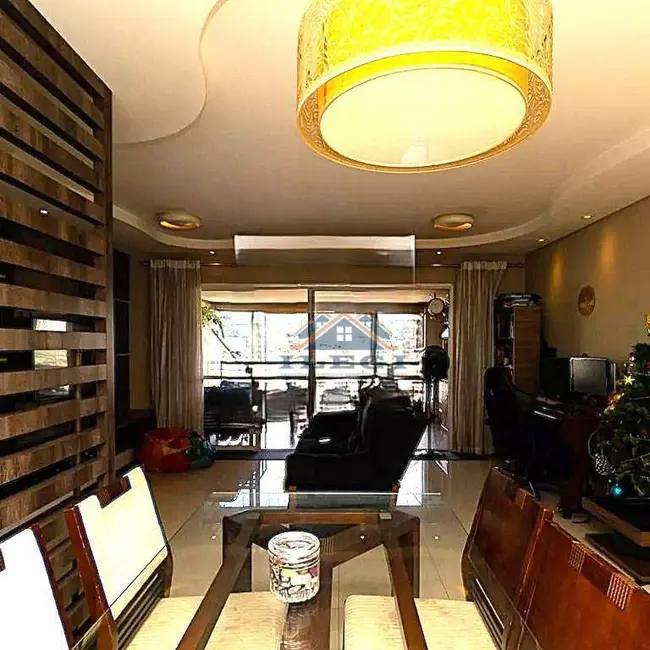 Foto 4 de Apartamento com 2 quartos à venda, 100m2 em Jardim São Bento, Jundiai - SP