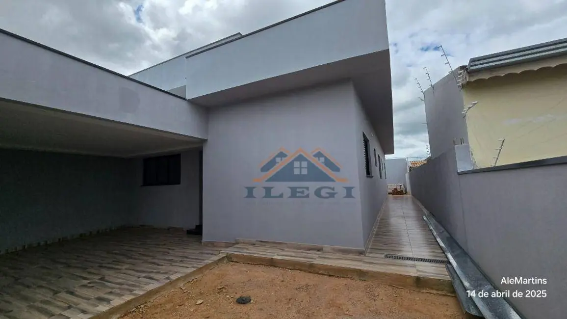 Casa de Condomínio com 3 quartos à venda e para alugar, 250m2 em Itupeva - SP - imagem 4 Foto 4 de Casa de Condomínio com 3 quartos à venda e para alugar, 250m2 em Itupeva - SP