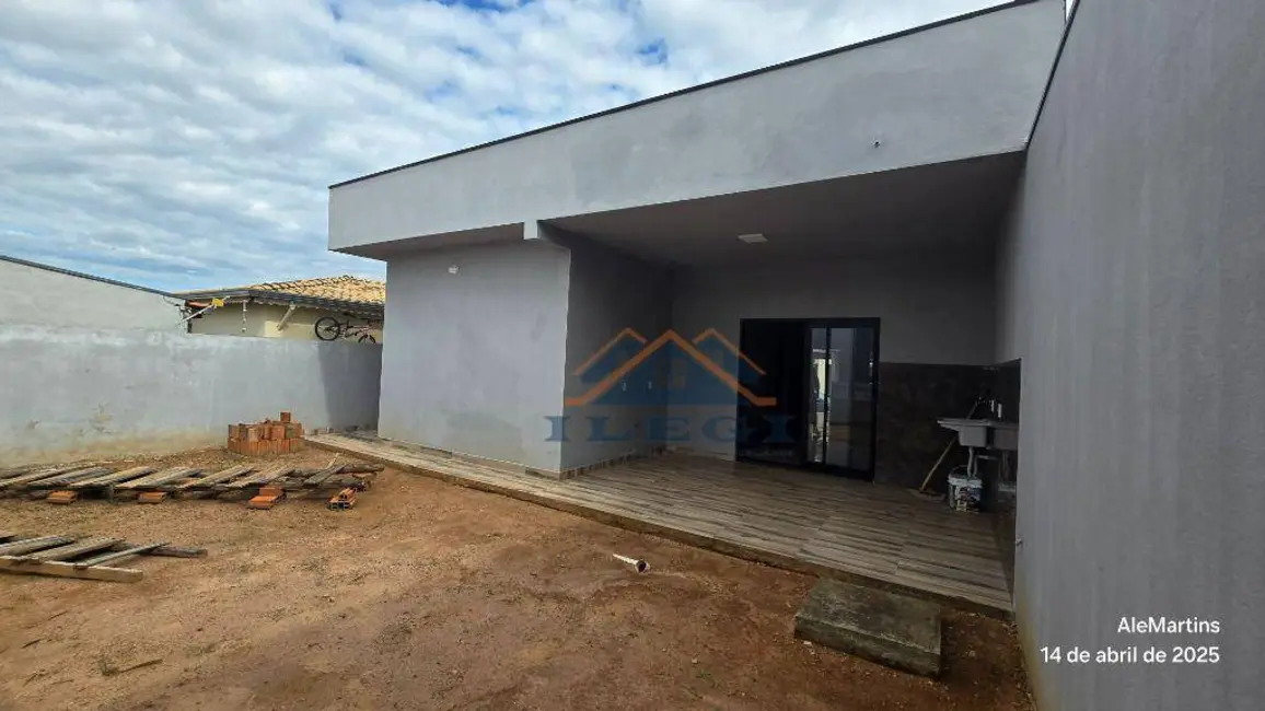 Casa de Condomínio com 3 quartos à venda e para alugar, 250m2 em Itupeva - SP - imagem 7 Foto 7 de Casa de Condomínio com 3 quartos à venda e para alugar, 250m2 em Itupeva - SP