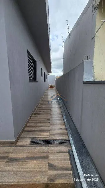 Casa de Condomínio com 3 quartos à venda e para alugar, 250m2 em Itupeva - SP - imagem 5 Foto 5 de Casa de Condomínio com 3 quartos à venda e para alugar, 250m2 em Itupeva - SP
