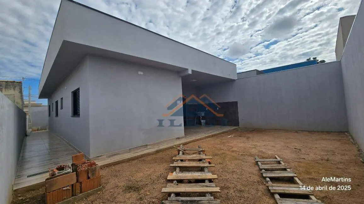 Casa de Condomínio com 3 quartos à venda e para alugar, 250m2 em Itupeva - SP - imagem 6 Foto 6 de Casa de Condomínio com 3 quartos à venda e para alugar, 250m2 em Itupeva - SP