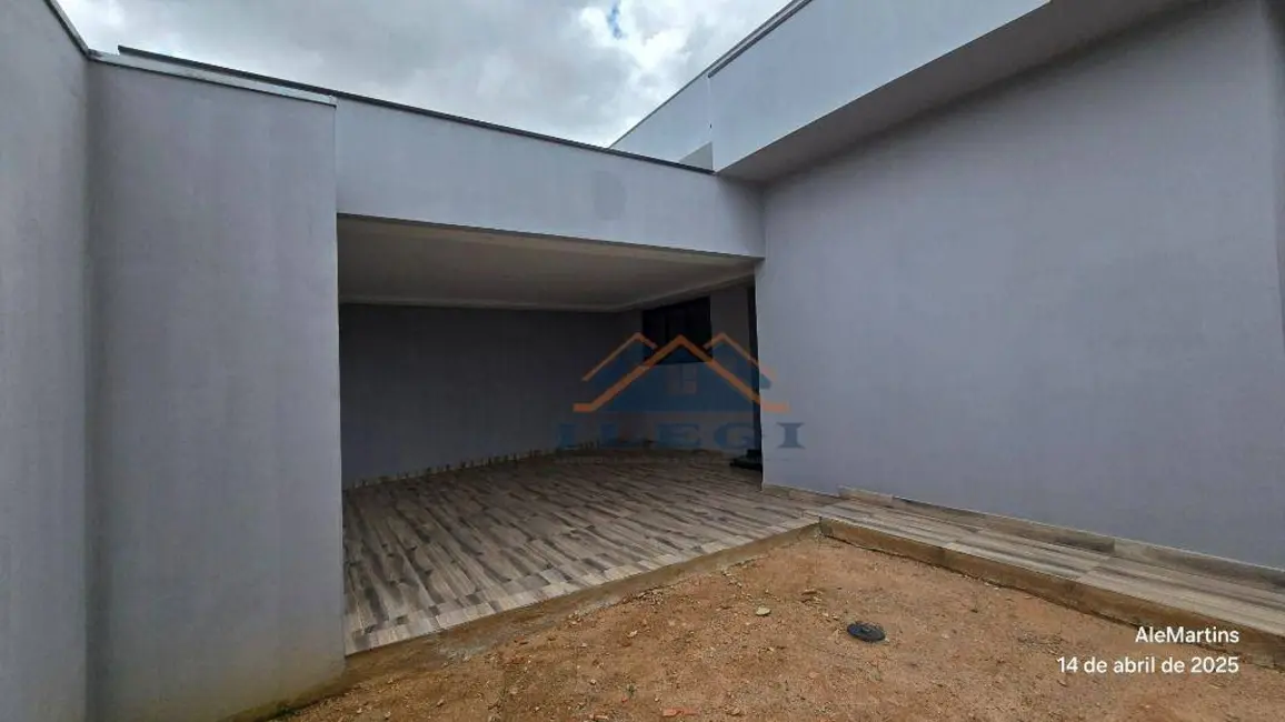 Casa de Condomínio com 3 quartos à venda e para alugar, 250m2 em Itupeva - SP - imagem 9 Foto 9 de Casa de Condomínio com 3 quartos à venda e para alugar, 250m2 em Itupeva - SP