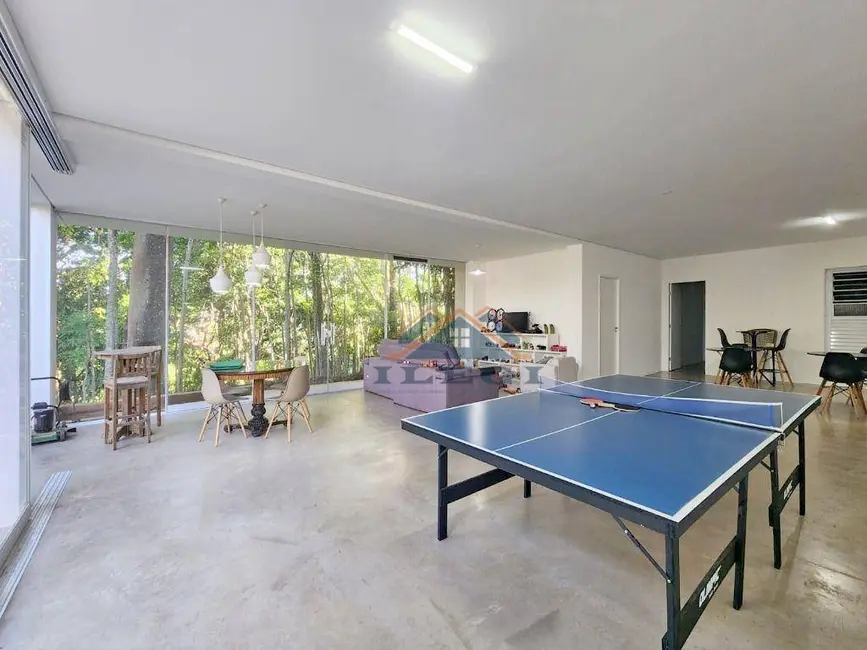 Casa de Condomínio com 5 quartos à venda, 800m2 em Itupeva - SP - imagem 4 Foto 4 de Casa de Condomínio com 5 quartos à venda, 800m2 em Itupeva - SP