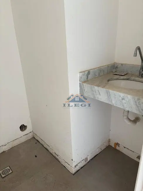 Foto 9 de Casa de Condomínio com 3 quartos à venda, 164m2 em Louveira - SP