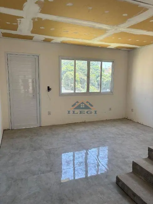 Foto 6 de Casa de Condomínio com 3 quartos à venda, 164m2 em Louveira - SP