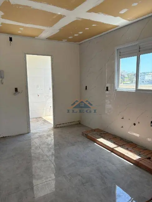 Foto 7 de Casa de Condomínio com 3 quartos à venda, 164m2 em Louveira - SP