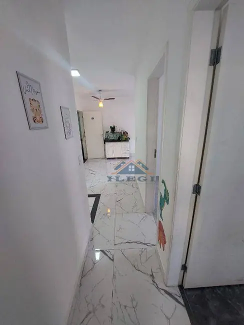 Foto 7 de Apartamento com 2 quartos à venda e para alugar, 70m2 em Santa Claudina, Vinhedo - SP