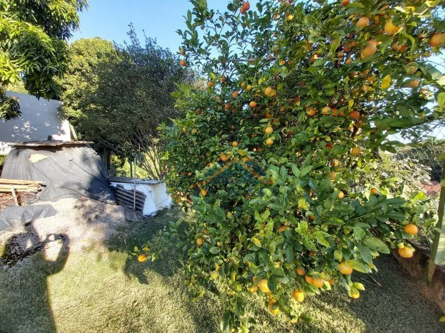 Foto 6 de Casa com 3 quartos à venda, 281m2 em João XXIII, Vinhedo - SP