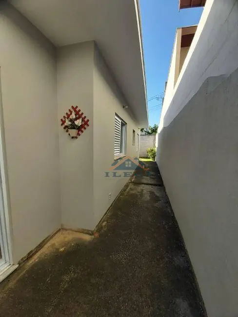 Foto 7 de Casa com 3 quartos à venda, 281m2 em João XXIII, Vinhedo - SP